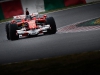 Ferrari Racing Days Returns to Silverstone 006